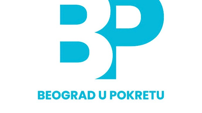 Poskupljenje posledica dugova